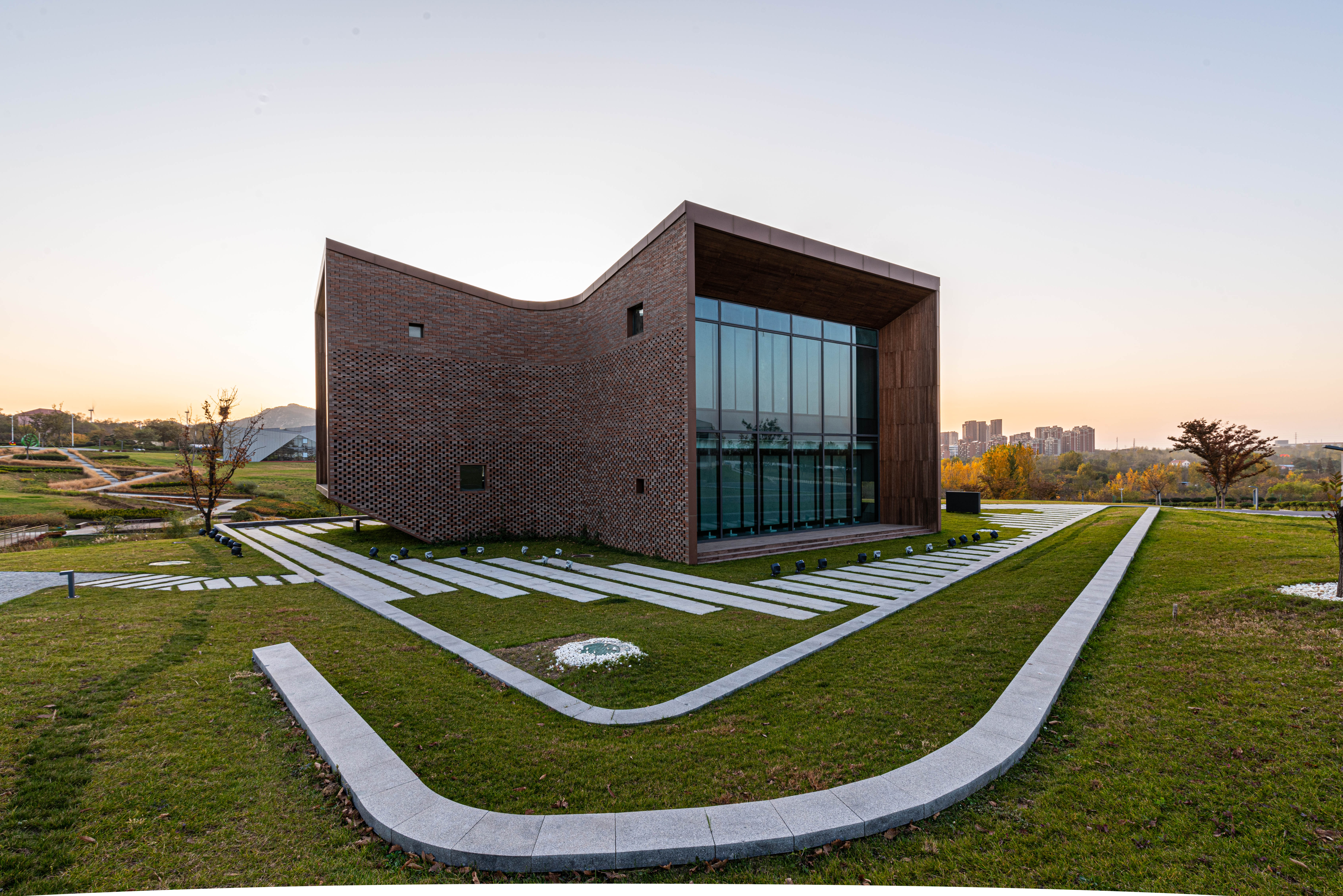 DSC_8464.jpg DSC_8464.jpg