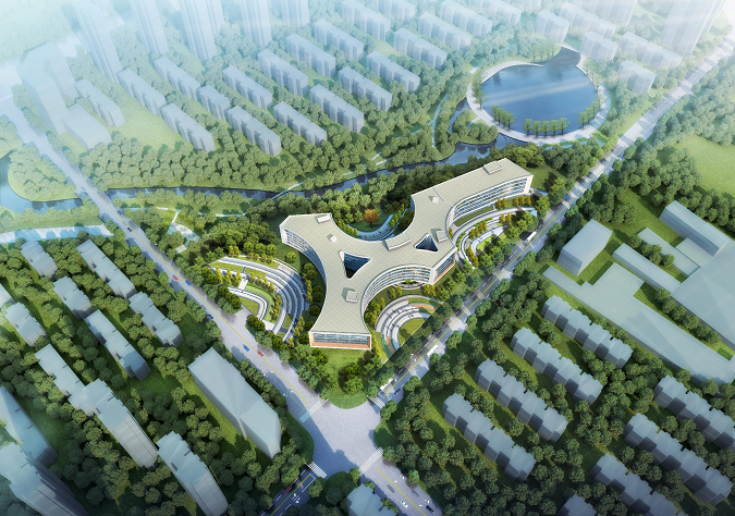 李滄世園綜合服務中心.png 李滄世園綜合服務中心.png