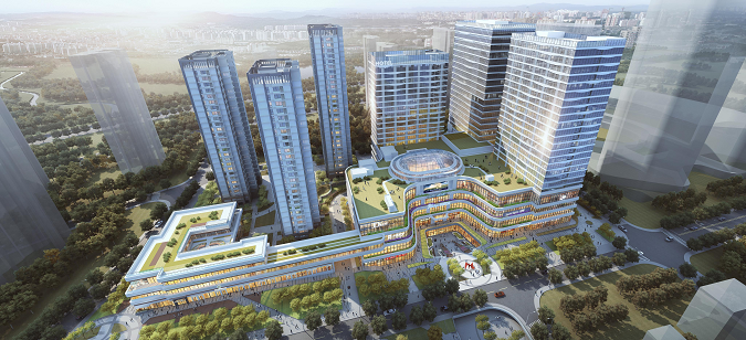 中德未來城博士邨建設項目.png 中德未來城博士邨建設項目.png