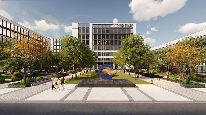 ICT工業(yè)樓宇生產(chǎn)廠房.jpg ICT工業(yè)樓宇生產(chǎn)廠房.jpg