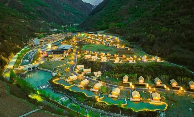 截圖20241127102631.jpg 截圖20241127102631.jpg