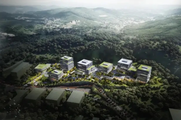 截圖20241127103258.jpg 截圖20241127103258.jpg